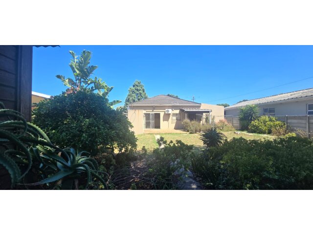 <!--[if BLOCK]><![endif]--> Property sold in Oakdale <!--[if ENDBLOCK]><![endif]-->
